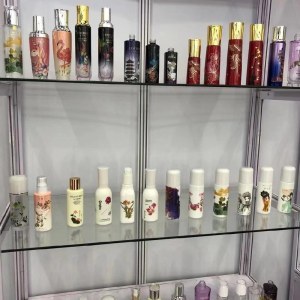 公司動(dòng)態(tài) 化妝品批發(fā)業(yè)務(wù)全新升級(jí)，助力美業(yè)合作伙伴共贏(yíng)未來(lái)