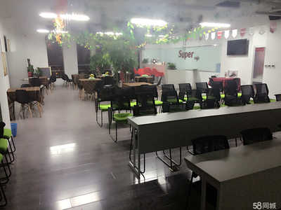 天津沃頓飛揚(yáng)文化傳播有限公司招聘信息_公司前景_規(guī)模_待遇怎么樣