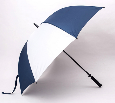 【有孚 廣告?zhèn)?廣告?zhèn)銖S家】價(jià)格_廠家_圖片 -Hc360慧聰網(wǎng)