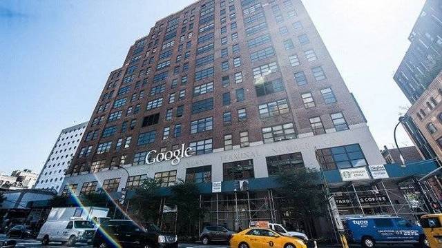 【虎嗅早報(bào)】金立否認(rèn)裁定破產(chǎn)清算;華為否認(rèn)要接盤錘子