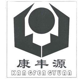 東?？h新源食品廠 工商信息 信用報告 財務報表 電話地址查詢 天眼查